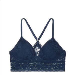 NWT Victoria secret bralette